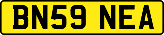 BN59NEA