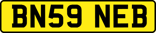 BN59NEB