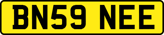 BN59NEE
