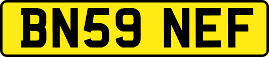 BN59NEF