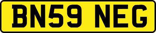 BN59NEG