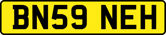 BN59NEH