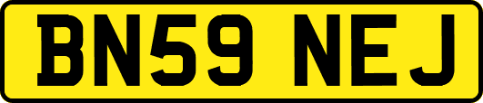 BN59NEJ