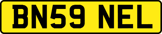 BN59NEL