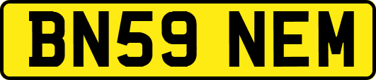 BN59NEM