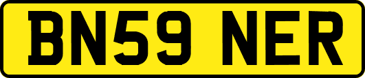 BN59NER
