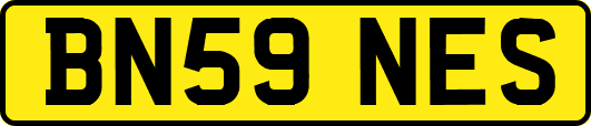 BN59NES