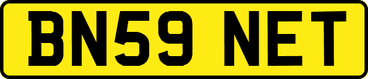 BN59NET