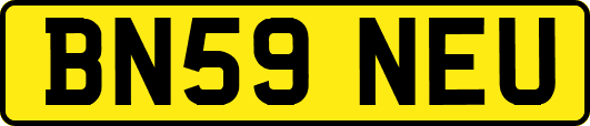 BN59NEU