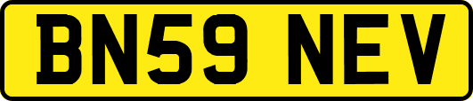 BN59NEV