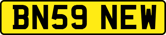 BN59NEW