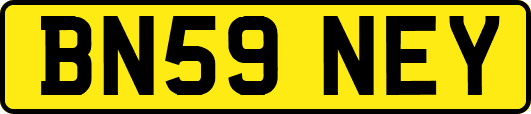 BN59NEY