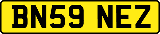 BN59NEZ