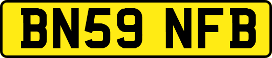 BN59NFB