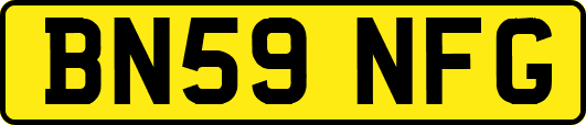 BN59NFG