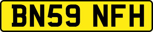 BN59NFH