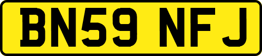 BN59NFJ