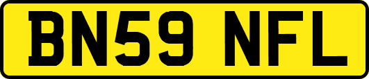 BN59NFL