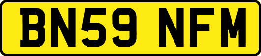 BN59NFM