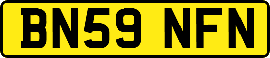 BN59NFN
