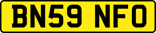 BN59NFO