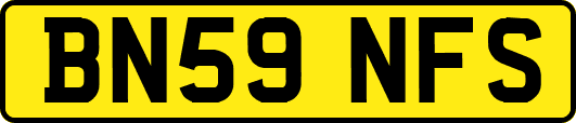BN59NFS