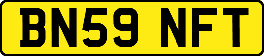 BN59NFT