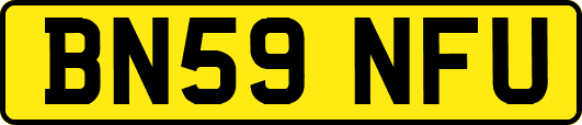 BN59NFU