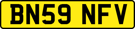 BN59NFV