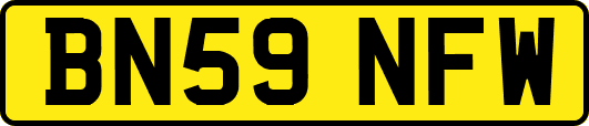 BN59NFW