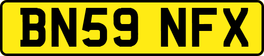 BN59NFX