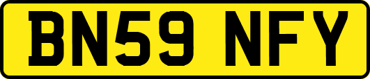 BN59NFY
