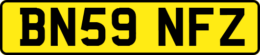 BN59NFZ