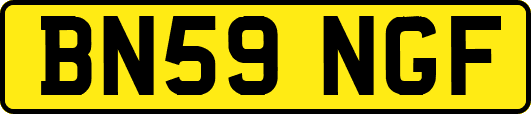 BN59NGF