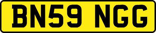 BN59NGG