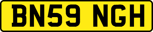 BN59NGH