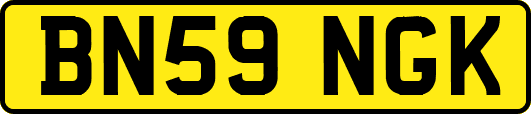 BN59NGK