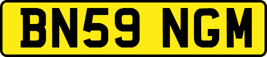 BN59NGM