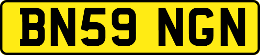 BN59NGN