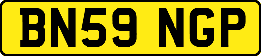 BN59NGP