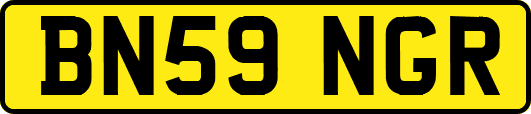 BN59NGR