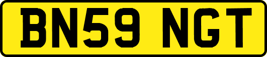BN59NGT