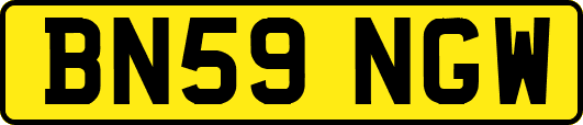 BN59NGW