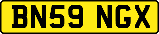 BN59NGX
