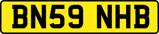 BN59NHB