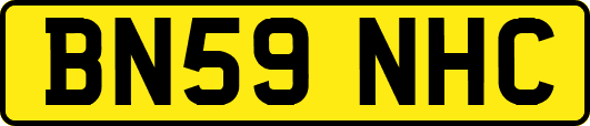 BN59NHC