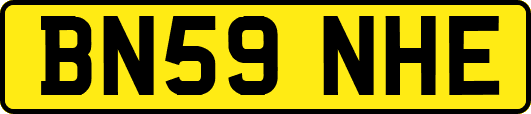 BN59NHE