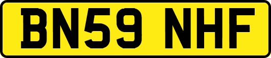 BN59NHF