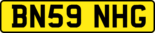 BN59NHG