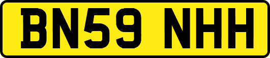 BN59NHH